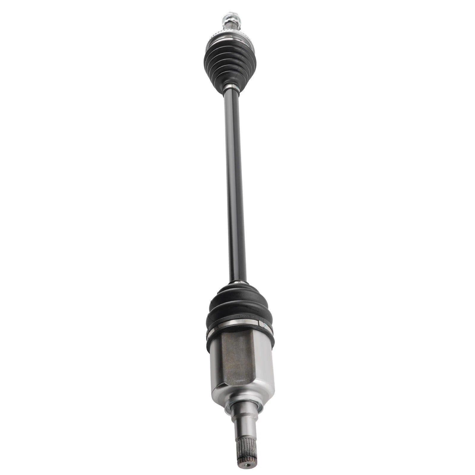 Front Right CV Axle Joint Shaft Assembly for Toyota Corolla Prizm 1993-2002
