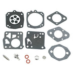 Gasket Set for Small Engine (13 Pieces)