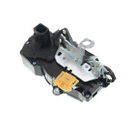 Front Right Door Lock Actuator for Buick LaCrosse (2005-2009)