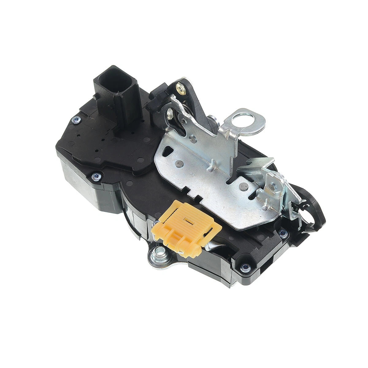 Front Right Door Lock Actuator for Buick LaCrosse (2005-2009)