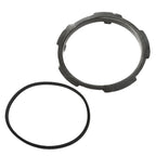 Fuel Tank Sending Unit Lock Ring for Ford F150 F250 F350 Bronco (1985–1995) 55811