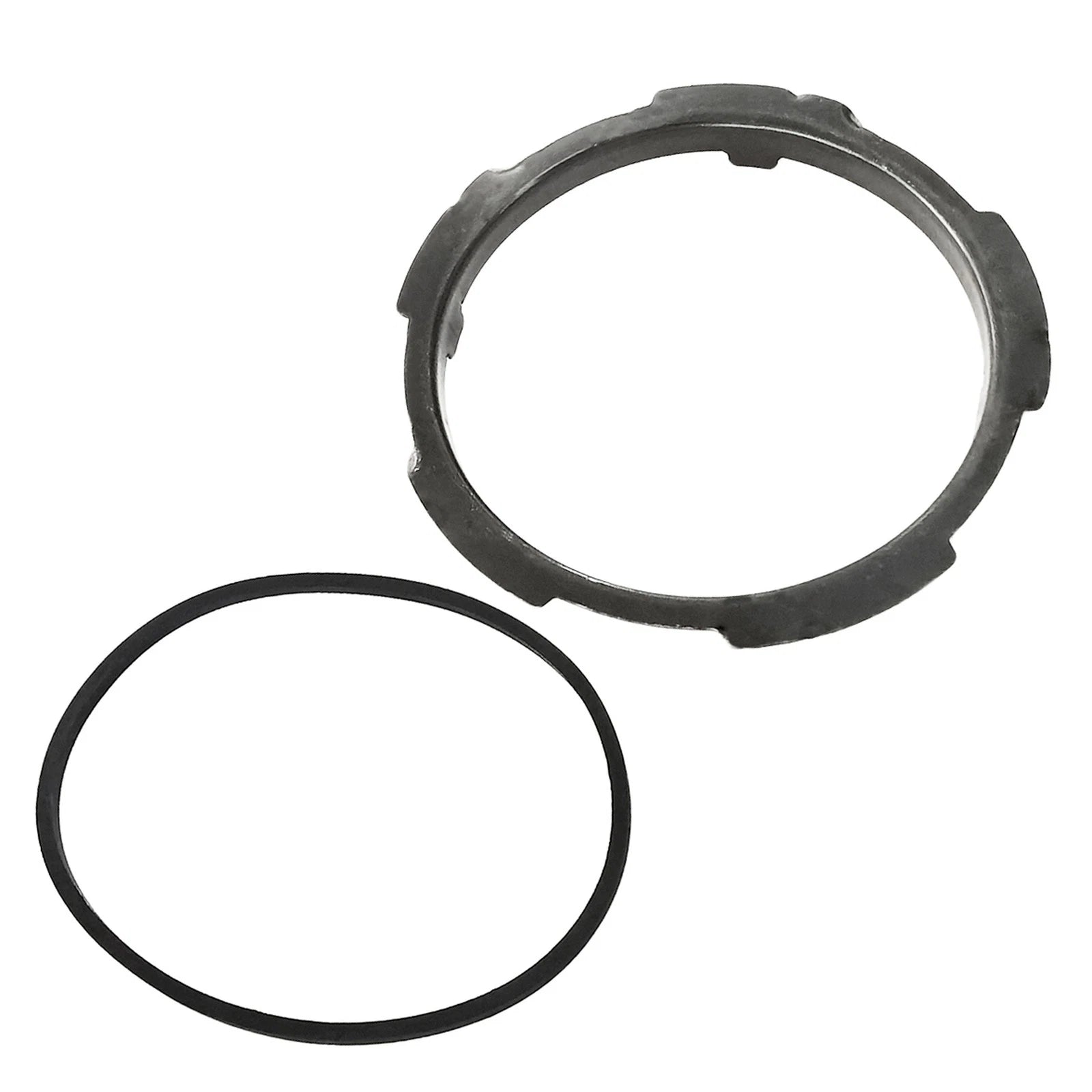 Fuel Tank Sending Unit Lock Ring for Ford F150 F250 F350 Bronco (1985–1995) 55811