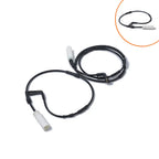 Brake Pad Sensors for BMW E90 E91 E92 E93 E81 E82 E87 E88 (2006-2013)