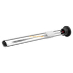 Fuel Gauge 1670-523 for Arctic Cat Firecat Sabercat (2003–2006)