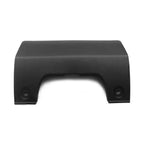 Rear Bumper Towing Eye Hook Cover for Land Rover LR3 LR4 (2005-2016)