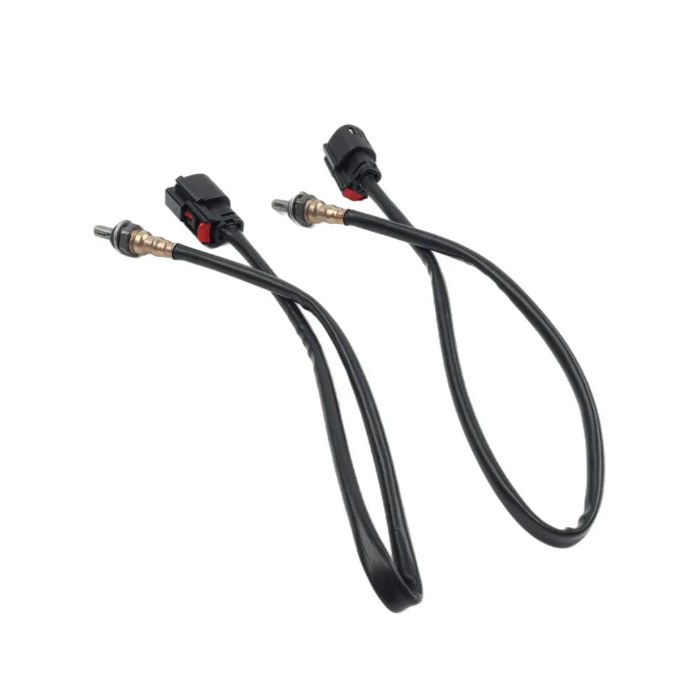 Front Rear Oxygen Sensors for Harley-Davidson (2012-2017)