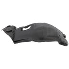 Fender Liner for BMW 328i (2007–2012) Front Driver Side