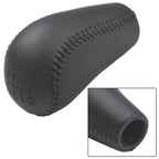 6 Speed Gear Shift Knob for Toyota
