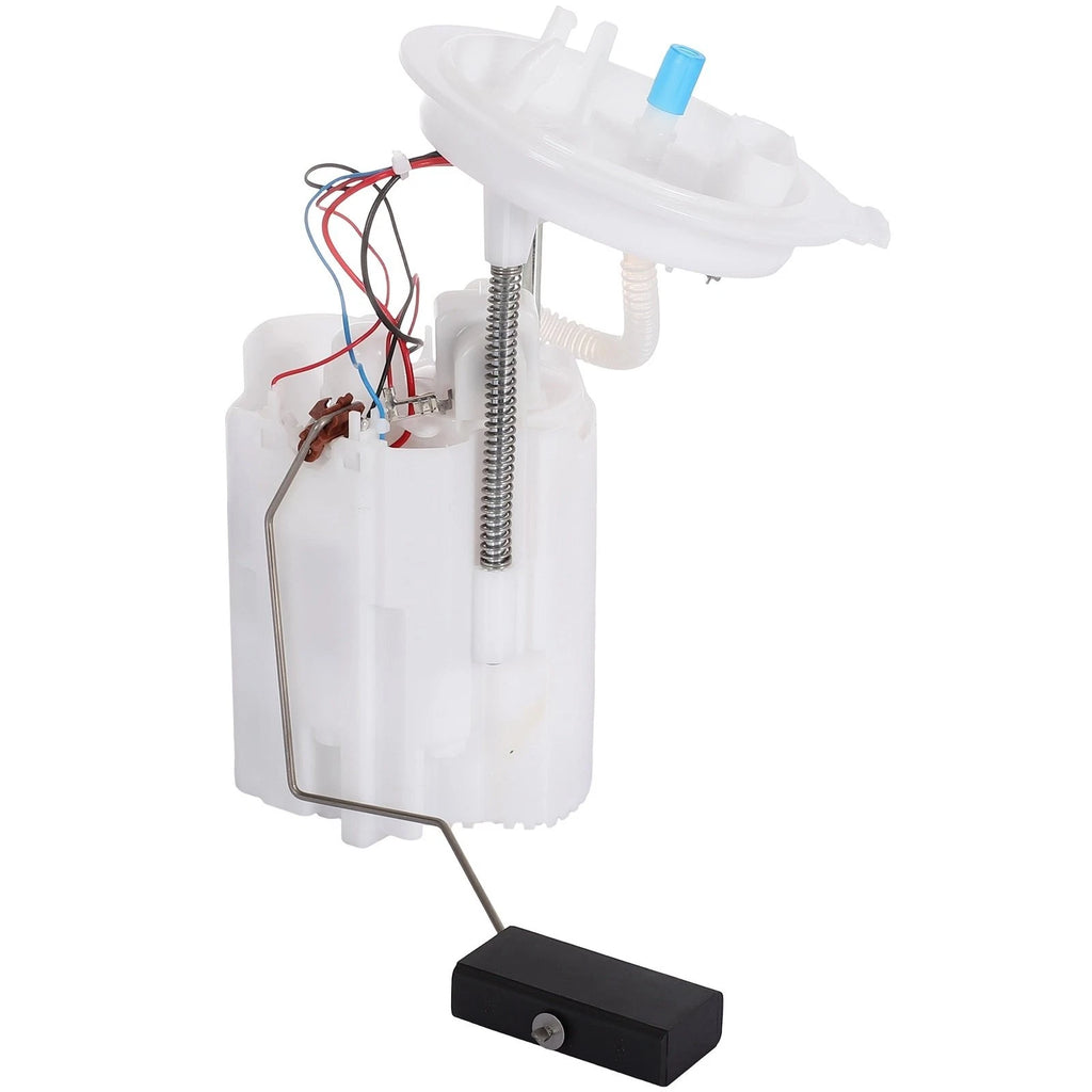 Fuel Pump for Audi A3 (2015–2020) & Volkswagen GTI (2015–2018)