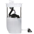 Delphi FG1558 Fuel Pump Module Assembly for Mazda 3 (2010–2013)