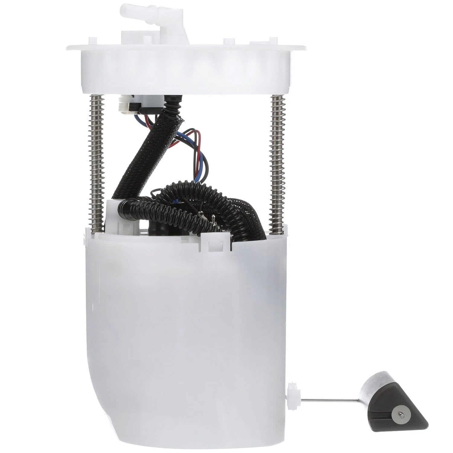 Delphi FG1558 Fuel Pump Module Assembly for Mazda 3 (2010–2013)