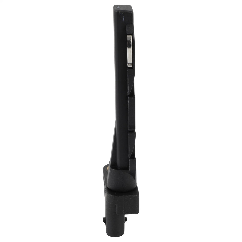 Crankshaft Position Sensor for Audi Q7, S4 (2010–2015)