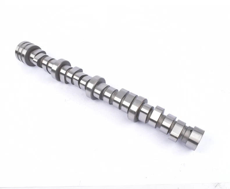 Camshaft for Chrysler Aspen Dodge Durango Ram 1500 5.7L V8 (2007–2009)
