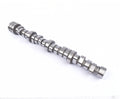 Camshaft for Chrysler Aspen Dodge Durango Ram 1500 5.7L V8 (2007–2009)