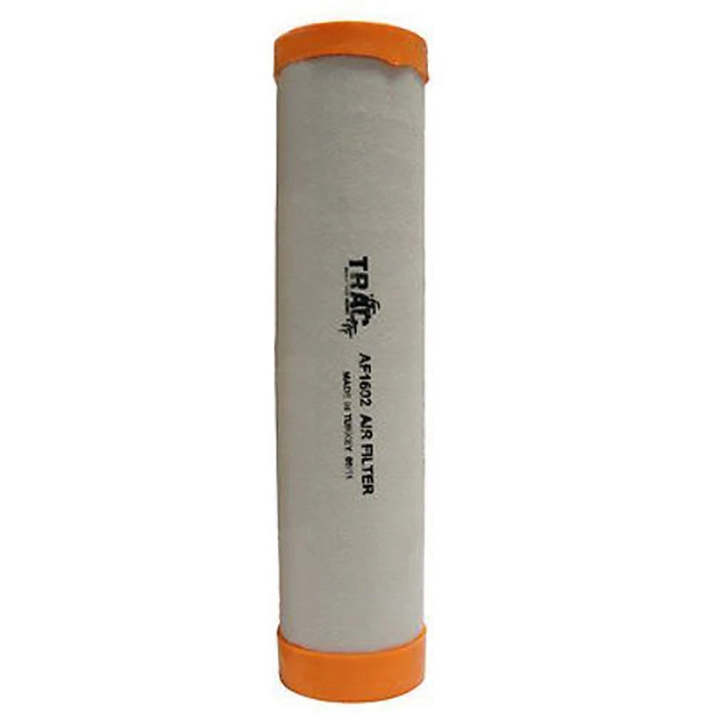 Inner Air Filter for Bobcat (Replaces 55016609-24)