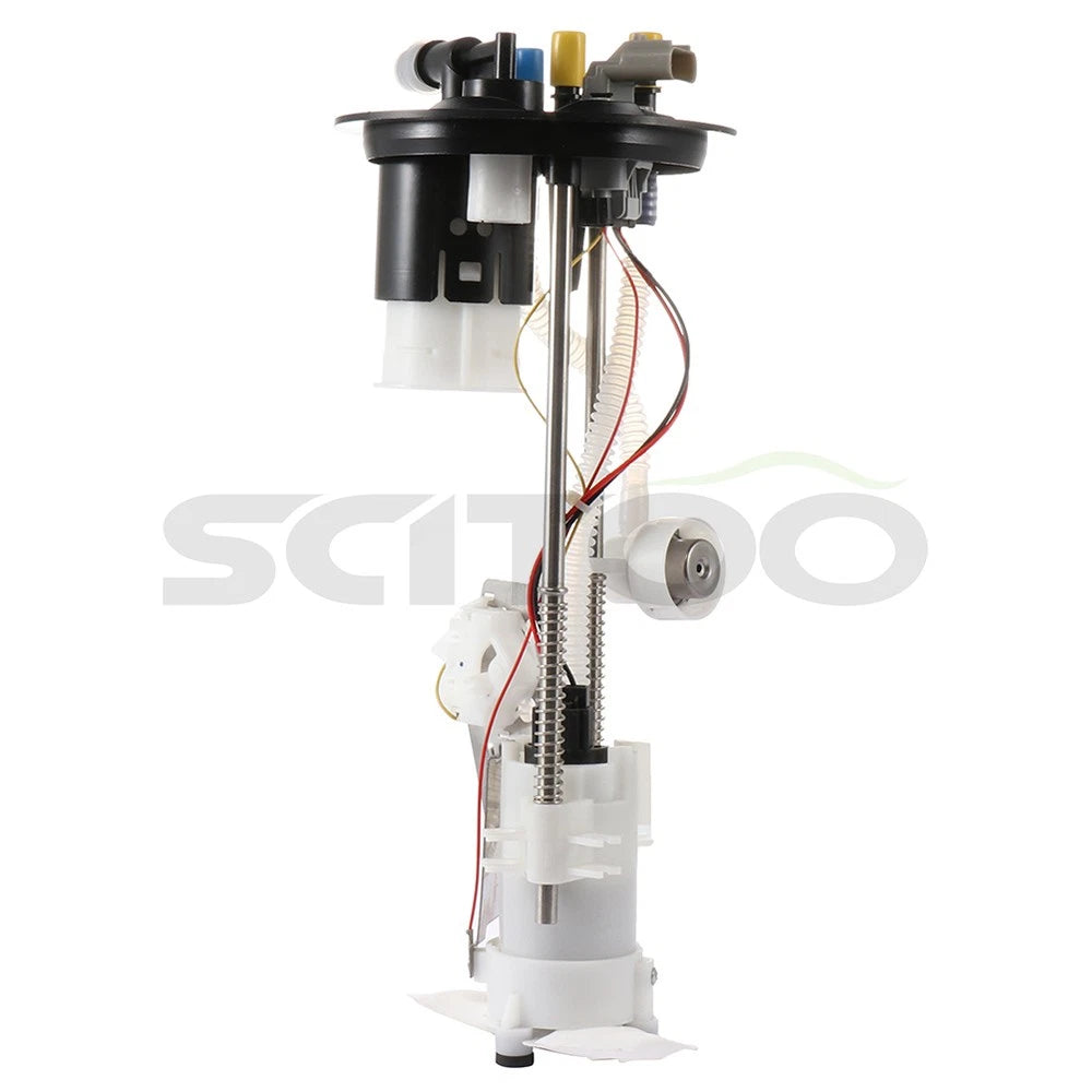 Fuel Pump Assembly for Ford Ranger (2004–2006) E2356M