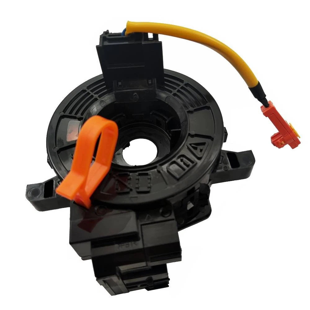 Clock Spring for Toyota Hilux (2005–2013) 84306-0K021