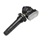Tire Pressure Sensor for Ford F-150 Explorer Mustang (2009-2020)