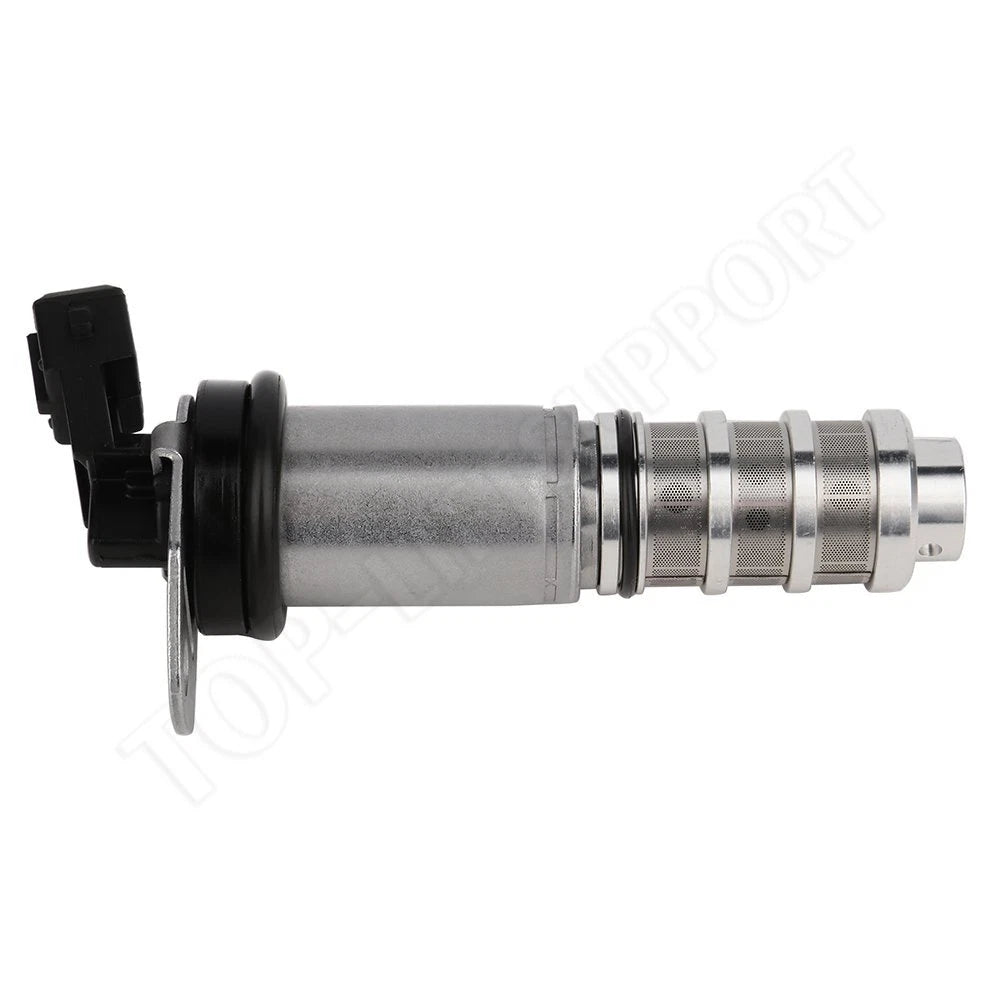 Set of 4 VVT Variable Timing Control Solenoids for BMW X5 M5 M6