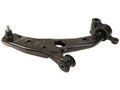 Front Right Lower Control Arm for Mazda 3 Sport (2014–2018) SW725XQ