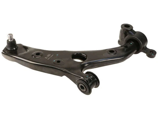 Front Right Lower Control Arm for Mazda 3 Sport (2014–2018) SW725XQ