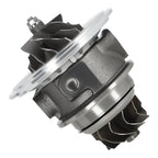 Turbo Cartridge CHRA for Subaru Impreza WRX 2.5L STI (2008–2014)