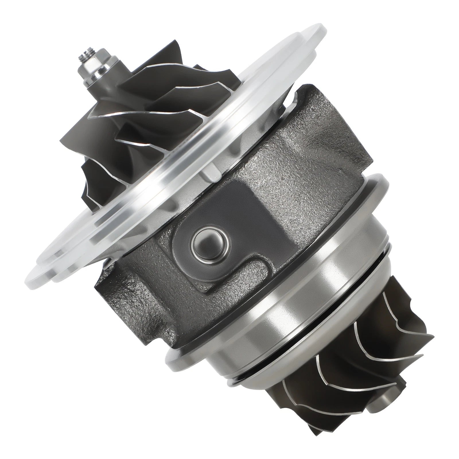 Turbo Cartridge CHRA for Subaru Impreza WRX 2.5L STI (2008–2014)