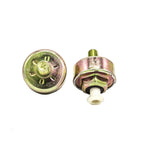 Knock Sensor with Harness for Chevy GMC 1500 2500 Cadillac Hummer H2