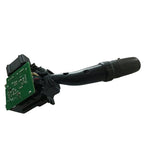 Wiper Switch for Toyota 4Runner, FJ Cruiser (2006–2012)