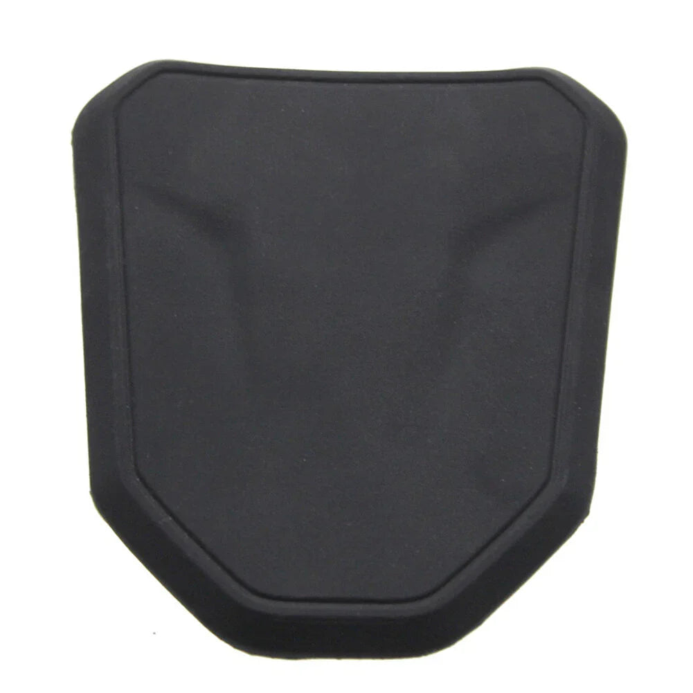 Tank Pad Protector Decals for Triumph Tiger Sport 660 (2021-2023)