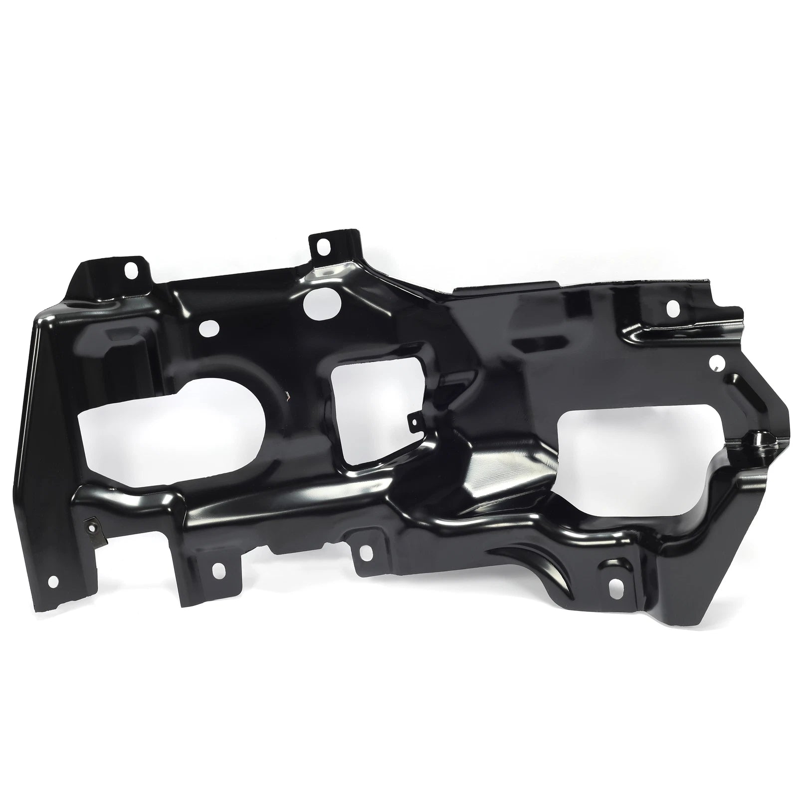 Bumper Support Bracket Kit for GMC Sierra 1500 (2016–2018)