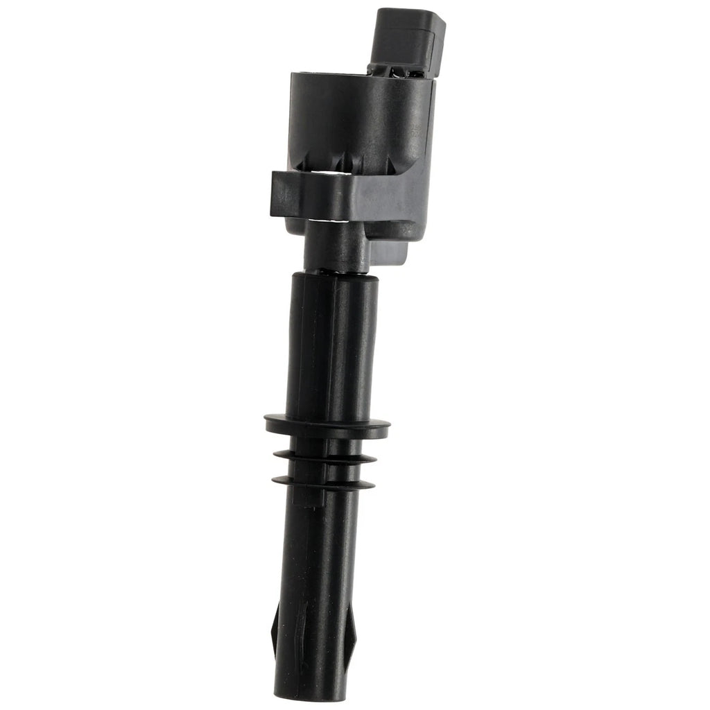 Ignition Coils for Ford F150, F250, F350, F450, F550, Explorer, Mustang