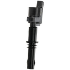 Ignition Coils for Ford F150, F250, F350, F450, F550, Explorer, Mustang