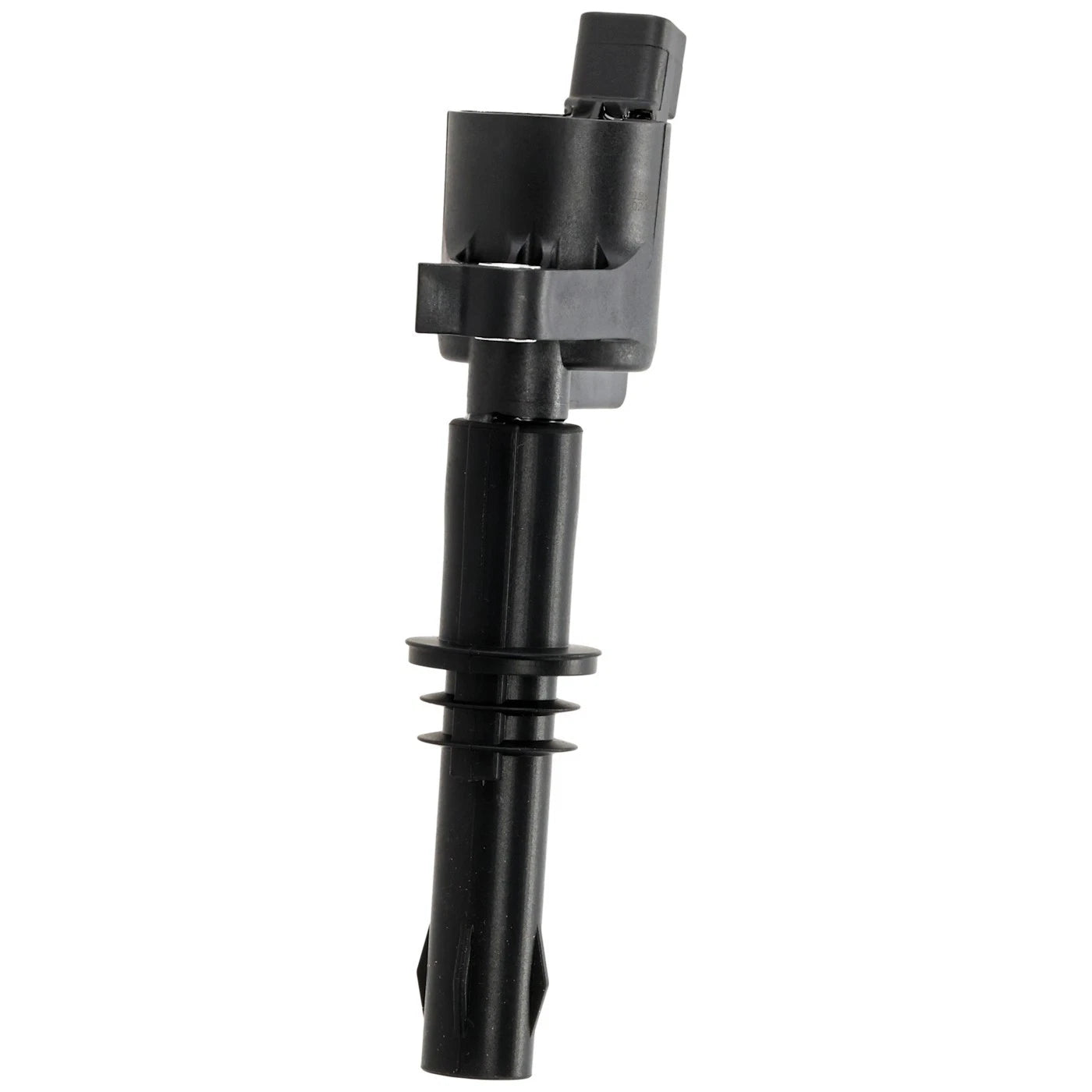 Ignition Coils for Ford F150, F250, F350, F450, F550, Explorer, Mustang