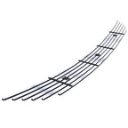 Chrome Billet Grille Insert for Nissan Murano (2009-2010)