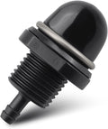 8.8 Differential for Mercury