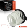 HVAC Blower Motor Wheel Assembly for Toyota Echo (2003-2005)