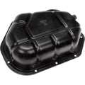 Oil Pan Lower for Kia Sportage, Hyundai Tucson, Santa Fe (2001–2005)