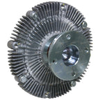 Viscous Fan Clutch Hub 2.8L for Patrol GQ GU Turbo Diesel (1994-2000)