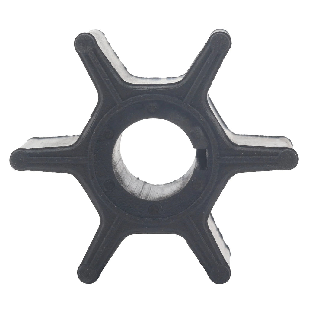 Water Pump Impeller for Suzuki Outboard (17461-92D02)