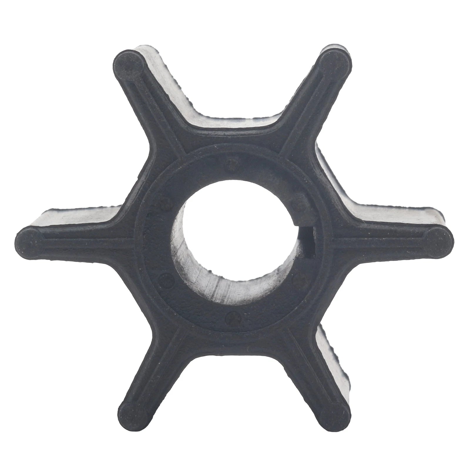 Water Pump Impeller for Suzuki Outboard (17461-92D02)