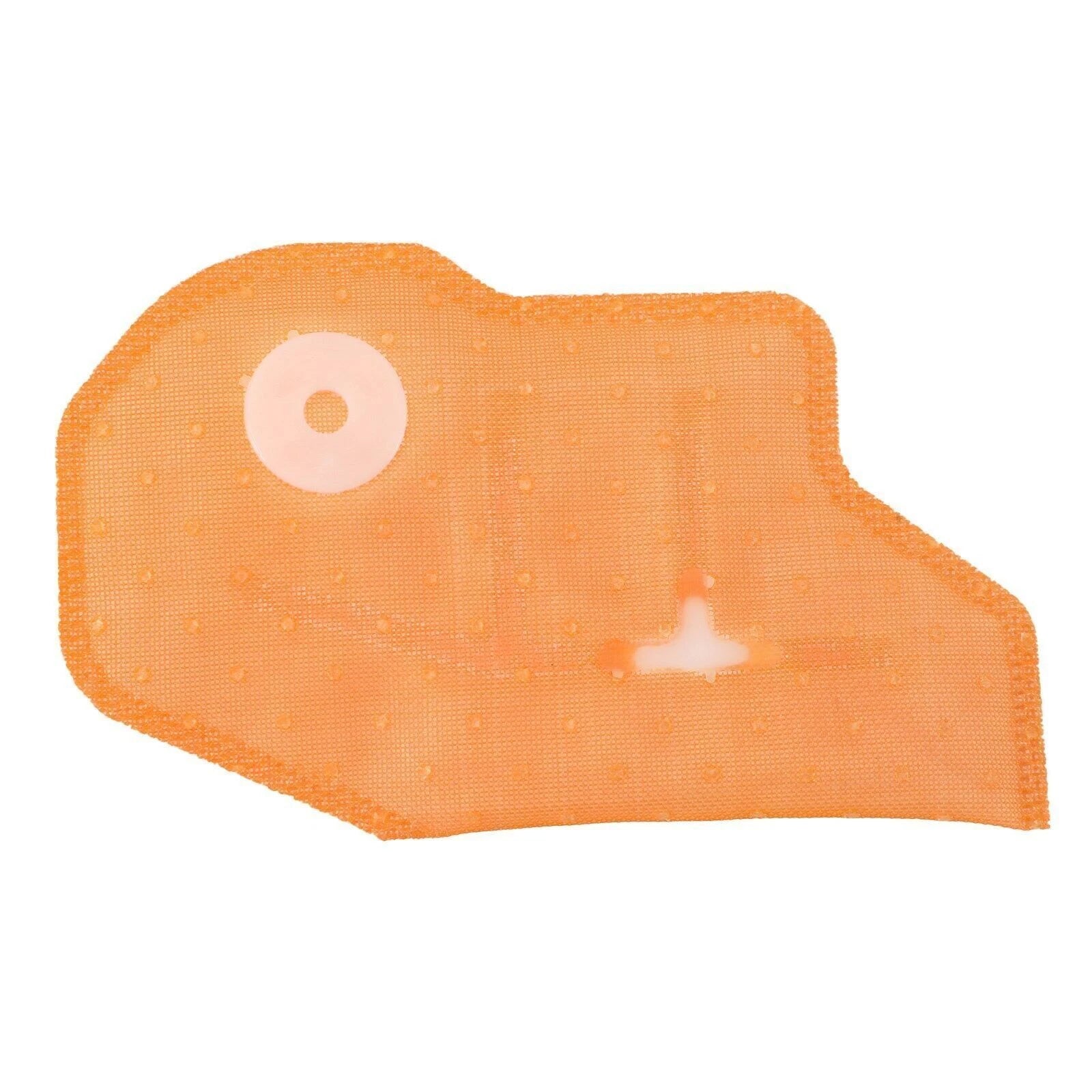 Fuel Pump Strainer Filter for Honda SH300 ABS (2016–2020) #16700-K53-D01 T9
