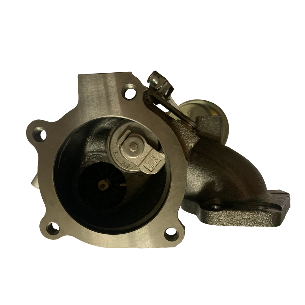 K04 Turbo Charger for Buick Verano Regal 2.0L (2013–2016)