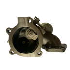 K04 Turbo Charger for Buick Verano Regal 2.0L (2013–2016)