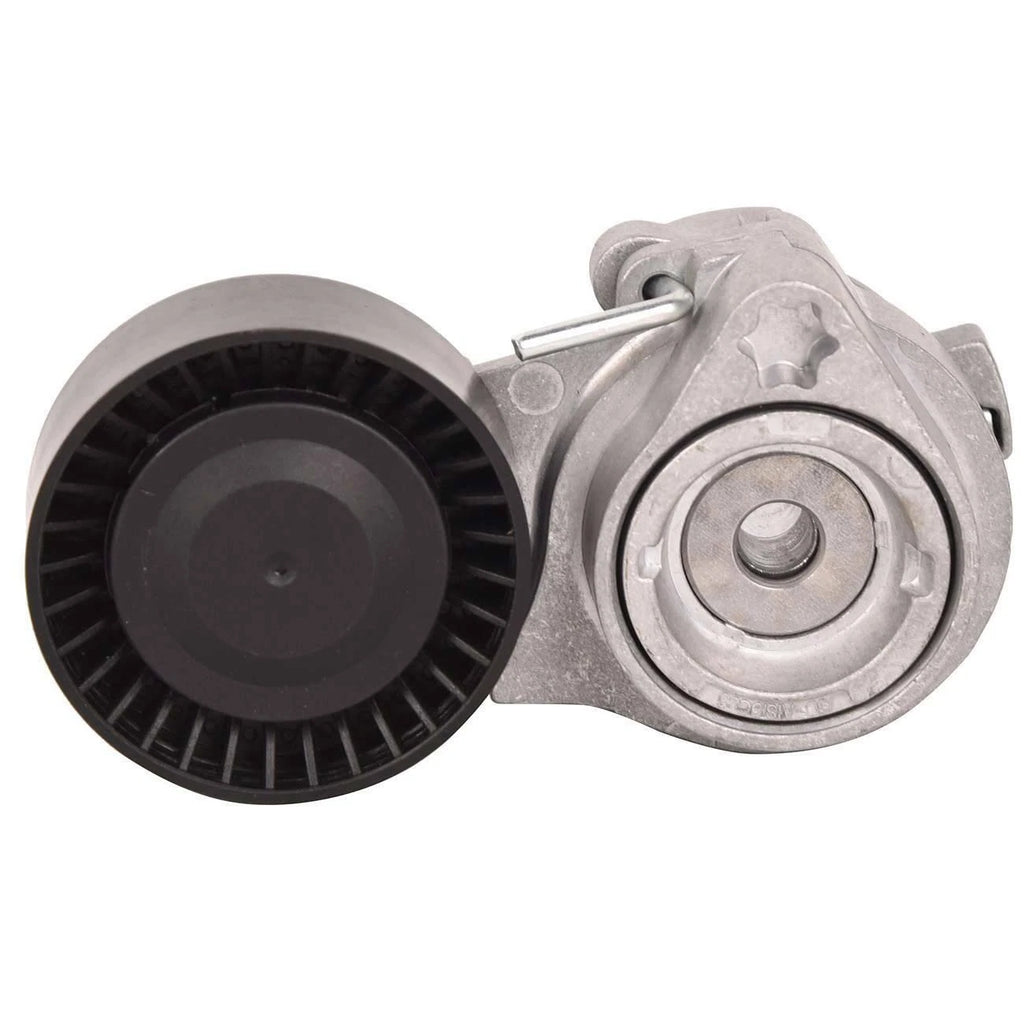 A/C Belt Tensioner for BMW X5 E53, 745i E65, 745Li E66 (2000-2006)