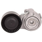 A/C Belt Tensioner for BMW X5 E53, 745i E65, 745Li E66 (2000-2006)