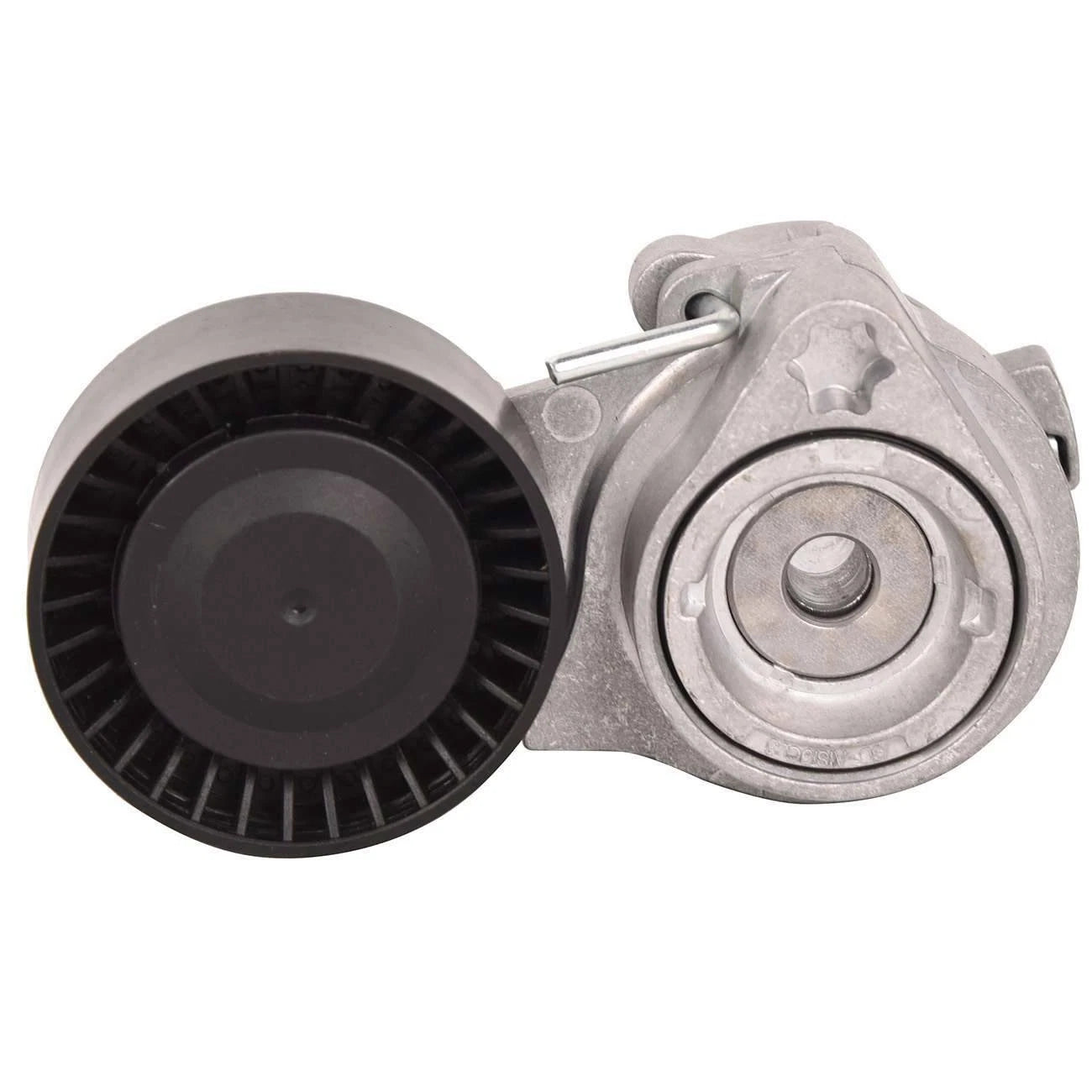 A/C Belt Tensioner for BMW X5 E53, 745i E65, 745Li E66 (2000-2006)