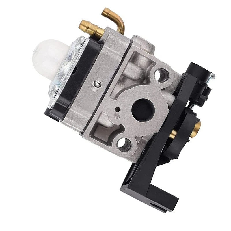 Carburetor Accessories for GX25, GX35, HHT35 Engines (Compatible)