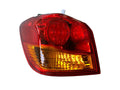 Left Tail Lamp for Mitsubishi ASX (2010–2019)
