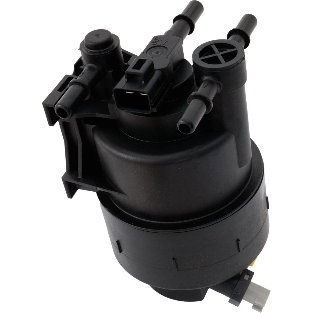 Electric Fuel Pump for Ford F250 F350 Super Duty (2011–2016)